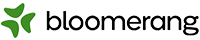 Bloomerang logo