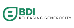 BDI Logo