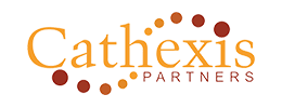 Qgiv Partner Cathexis Partners Logo