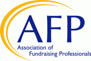 AFP Logo AFP Logo