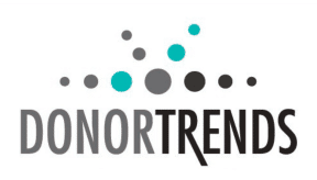 DonorTrends