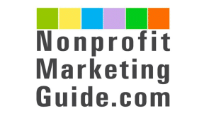 nonprofit marketing consultants