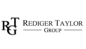 Rediger Taylor Group