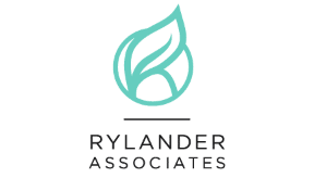 Rylander Associates is full of nonprofit consultants who can help with capital campaigns, development planning, programming, and more. 