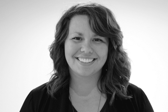 Jennifer Holcomb Jennifer Holcomb