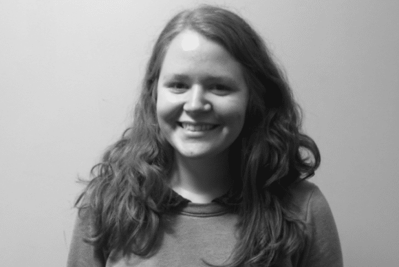 Megan Kirkbride Megan Kirkbride