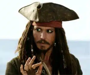 Pirates