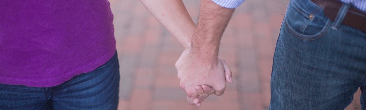 holding-hands-header