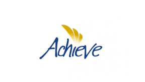 Achieve