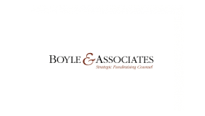 Boyle & Associates