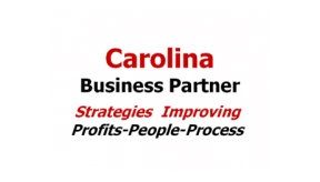 Carolina Business Partner
