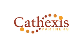 Cathexis Partners