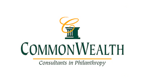 Commonwealth USA