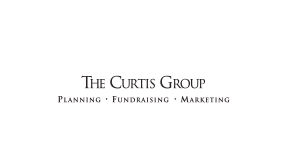 The Curtis Group