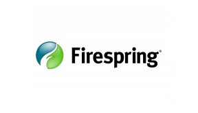 Firespring