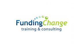 Funding Change