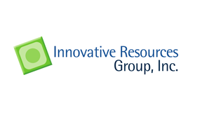 IRG