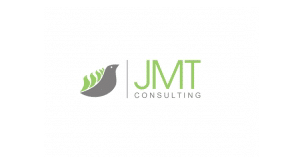 JMT Consulting