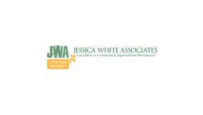 Jessica White Associates