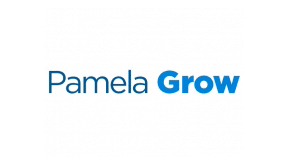 Pamela Grow