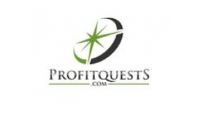 Profit Quests