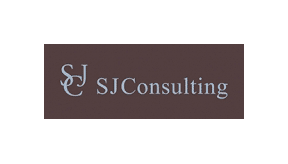 SJ Consluting