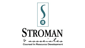 Stroman & Associates