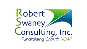 Robert Swaney Consulting