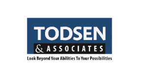 Todsen & Associates