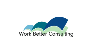 Work Better Consulting