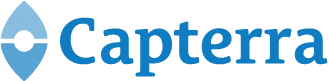 Capterra_Logo