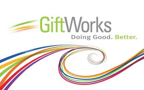 GiftWorks