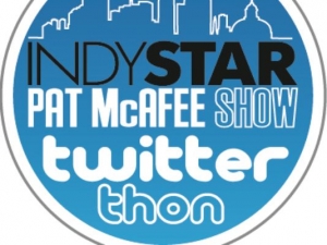 IndyStar Twitterthon