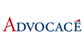 Advocace Advocace
