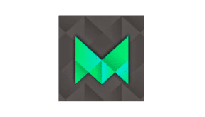 Morweb CMS