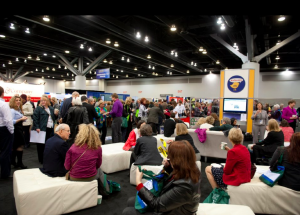 AFP International Conference on Fundraising