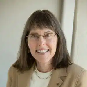 Lynn Perez-Hewitt
