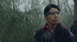 Google Glass