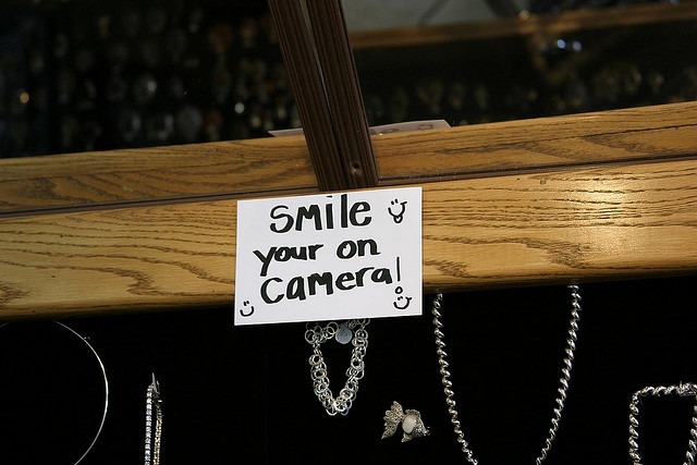 Smile Grammar