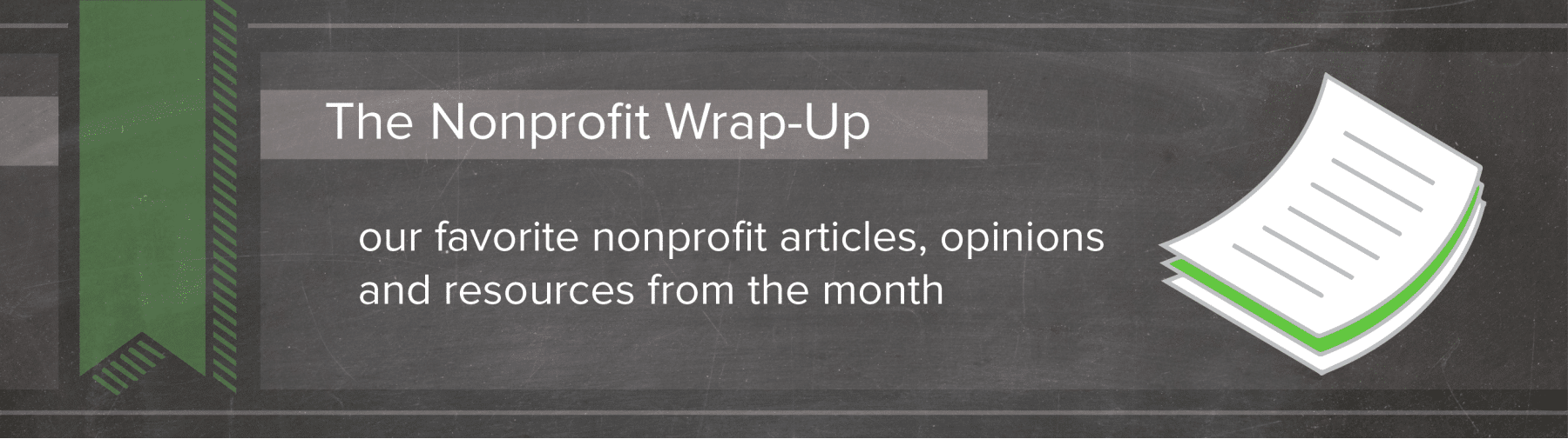 the-nonprofit-wrap-up-october-2015