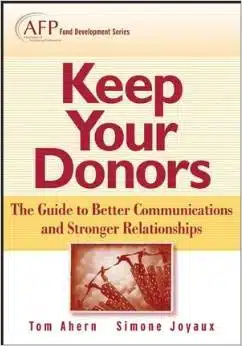 keep-your-donors