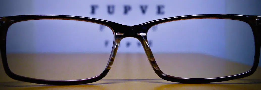 glasses-header