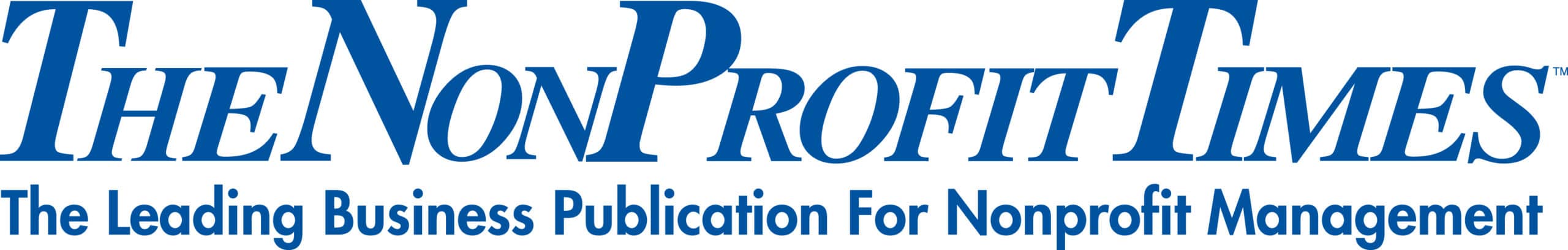 NPTLogo