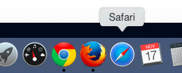 multiple-browsers