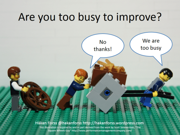 are-you-too-busy-to-improve2