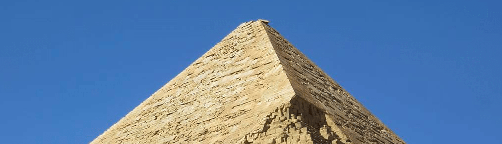 pyramid-header
