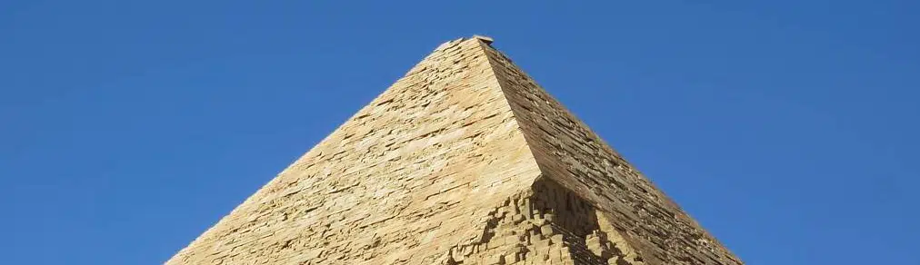 pyramid-header