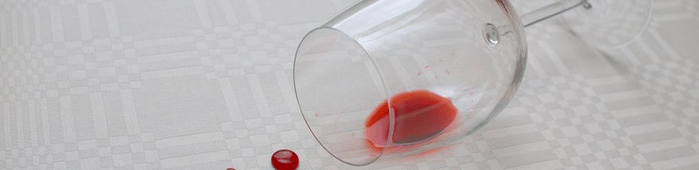 spilled-wine-header