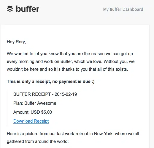 buffer-receipt1