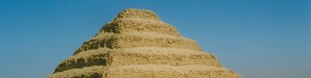 pyramid-steps-header
